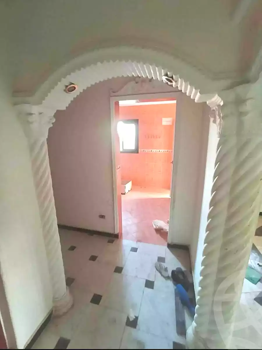 https://aqarmap.com.eg/en/listing/7328746-for-sale-alexandria-al-agamy-lbytsh-el-hanafeya-st