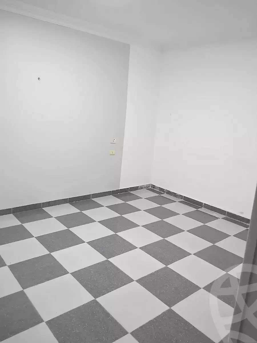 https://aqarmap.com.eg/en/listing/7328757-for-rent-cairo-helwan-kwrnysh-hlwn