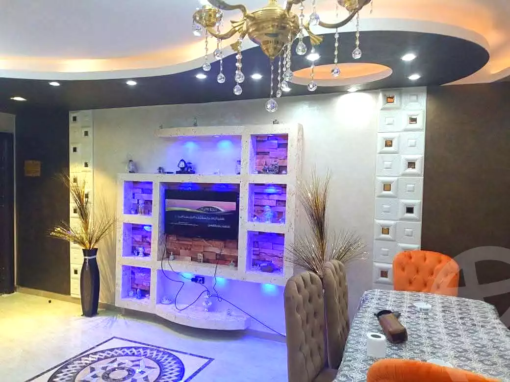 https://aqarmap.com.eg/en/listing/7328756-for-sale-cairo-helwan-mostafa-fahmy-st