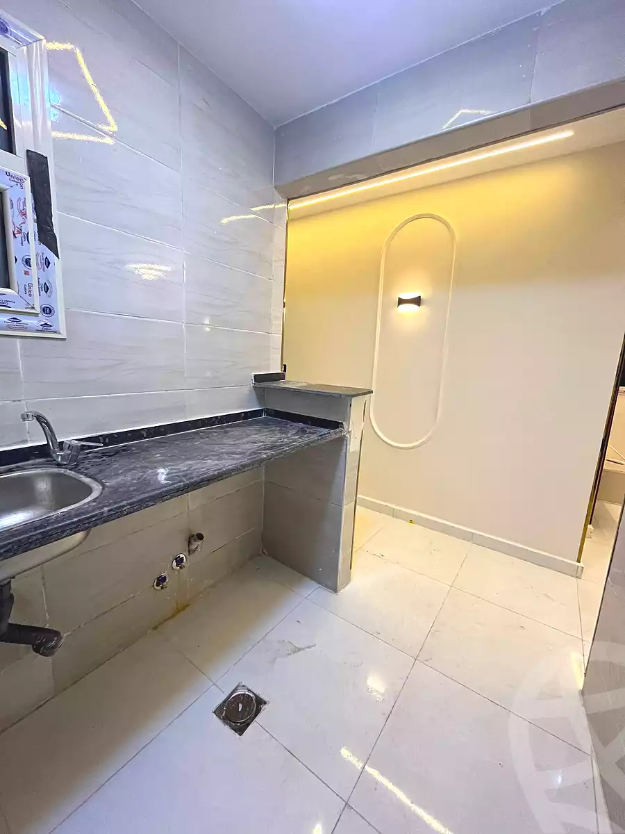 https://aqarmap.com.eg/en/listing/7328764-for-sale-cairo-elnozha-Streettt-27