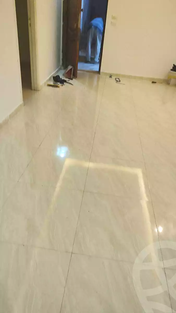 https://aqarmap.com.eg/en/listing/7328766-for-rent-alexandria-el-mandara-nabawy-al-mohandes-st
