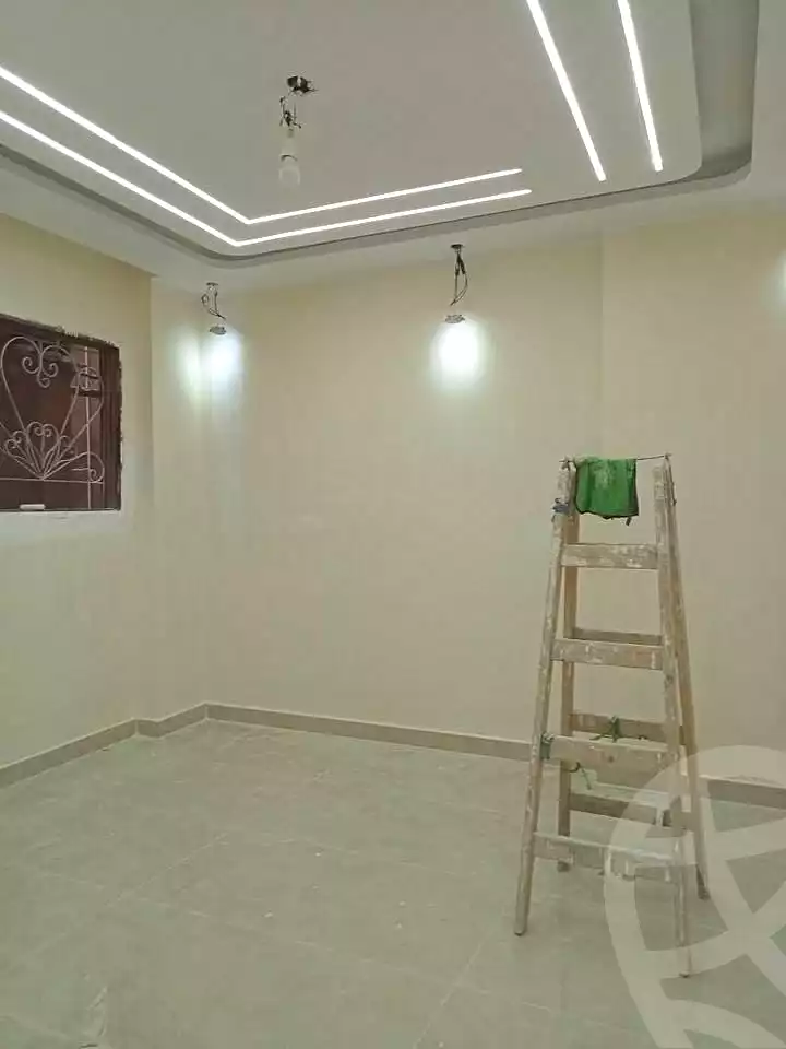 https://aqarmap.com.eg/en/listing/7328774-for-sale-alexandria-sydy-bshr-sydy-bshr-qbly-lamai-st