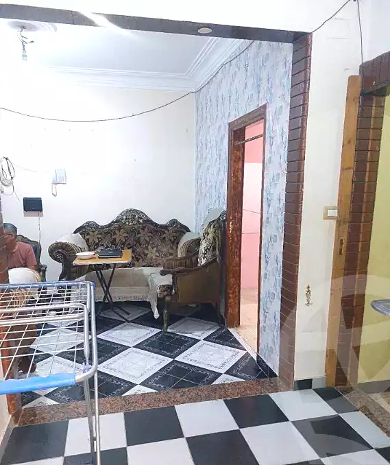 https://aqarmap.com.eg/ar/listing/7328794-for-sale-alexandria-fyktwry