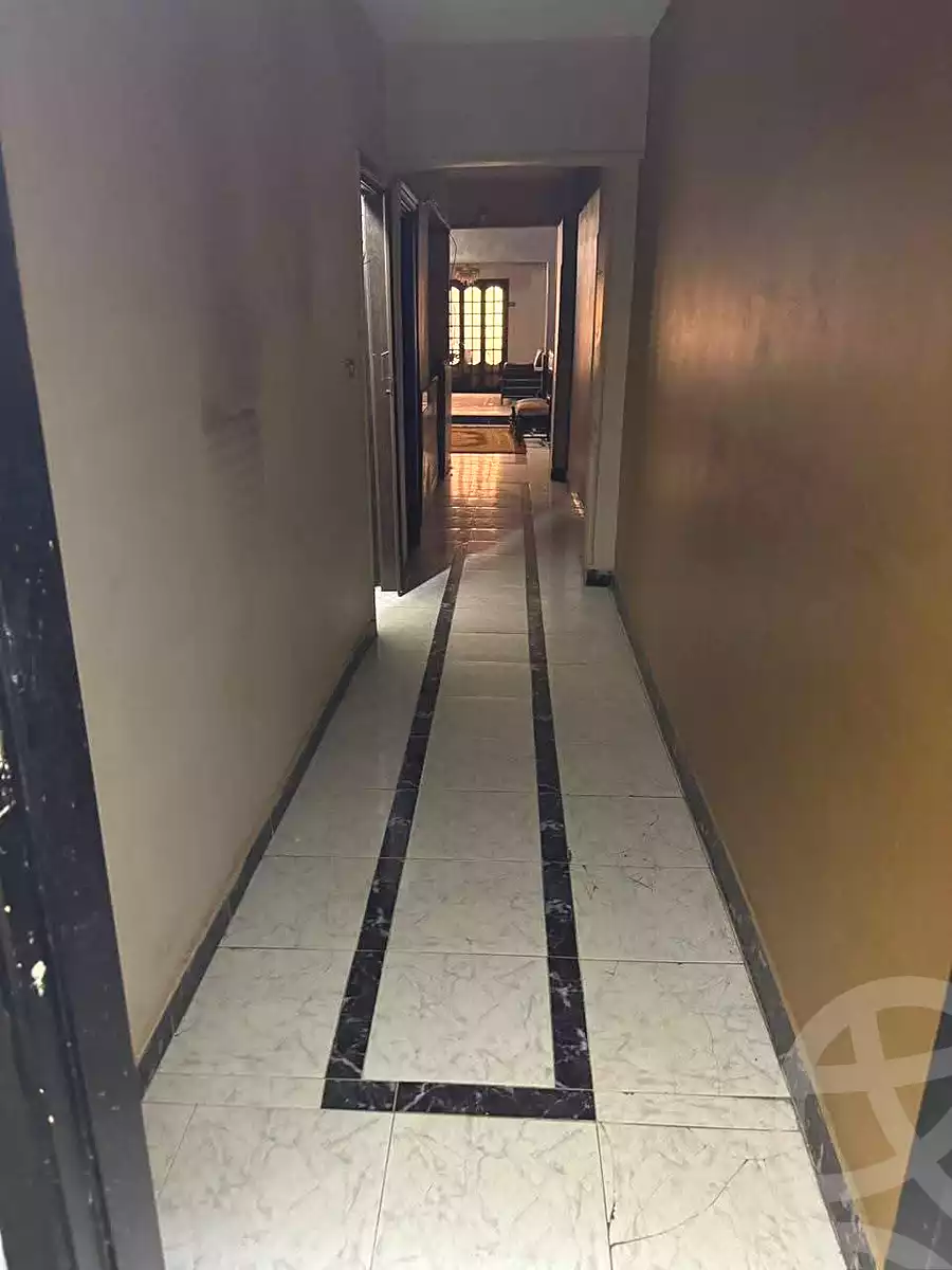 https://aqarmap.com.eg/ar/listing/7328855-for-sale-cairo-ain-shams-ahmed-esmat-st