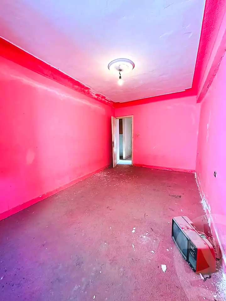 https://aqarmap.com.eg/ar/listing/7328875-for-sale-alexandria-al-agamy-lbytsh-mecca-st