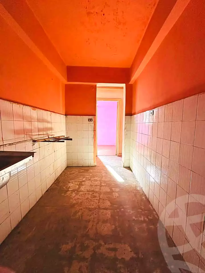 https://aqarmap.com.eg/ar/listing/7328875-for-sale-alexandria-al-agamy-lbytsh-mecca-st