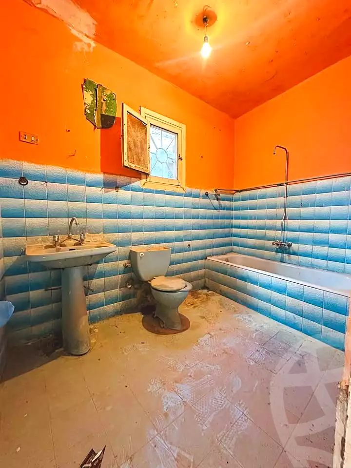 https://aqarmap.com.eg/ar/listing/7328875-for-sale-alexandria-al-agamy-lbytsh-mecca-st