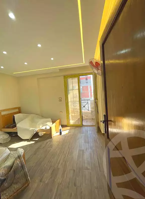 https://aqarmap.com.eg/en/listing/7328871-for-sale-alexandria-al-agamy-lbytsh