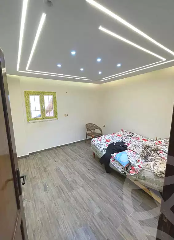 https://aqarmap.com.eg/en/listing/7328871-for-sale-alexandria-al-agamy-lbytsh