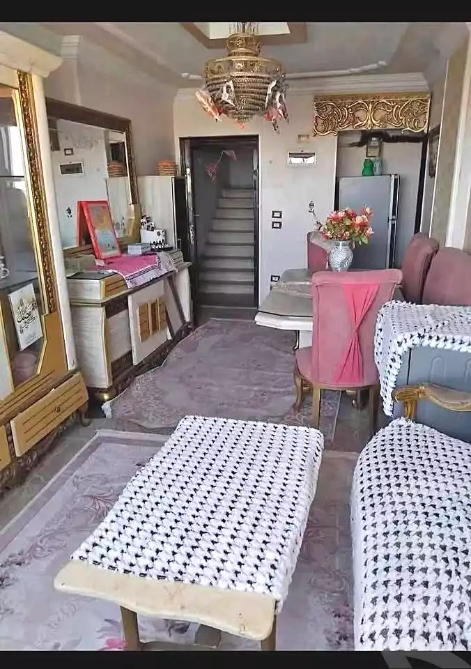 https://aqarmap.com.eg/en/listing/7328880-for-rent-alexandria-sydy-bshr-sydy-bshr-bhry