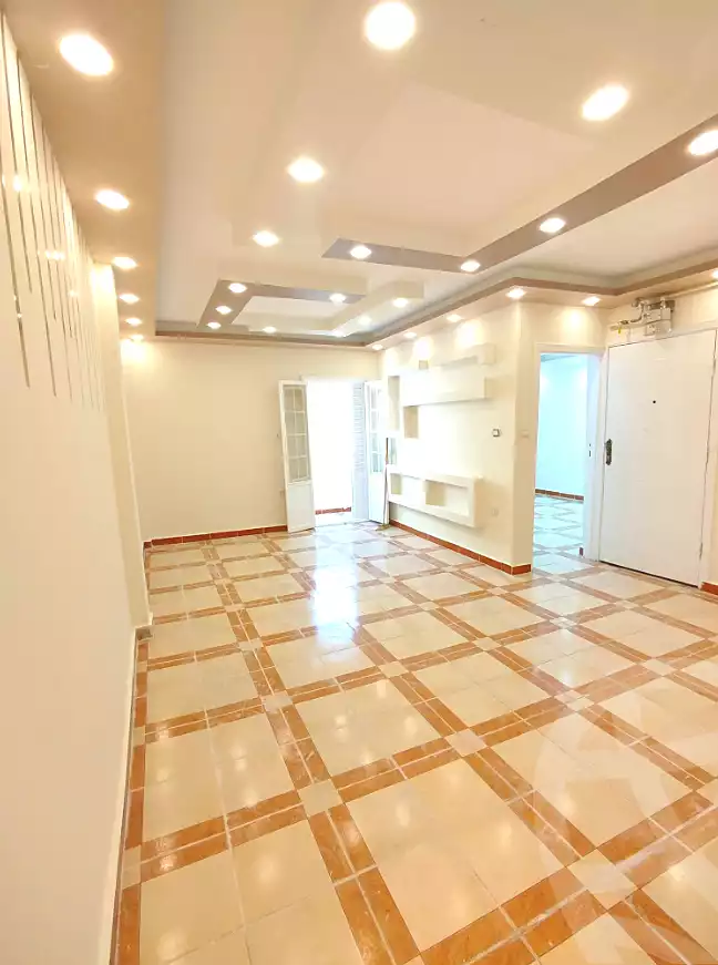 https://aqarmap.com.eg/ar/listing/7328881-for-sale-alexandria-lsywf-el-falki