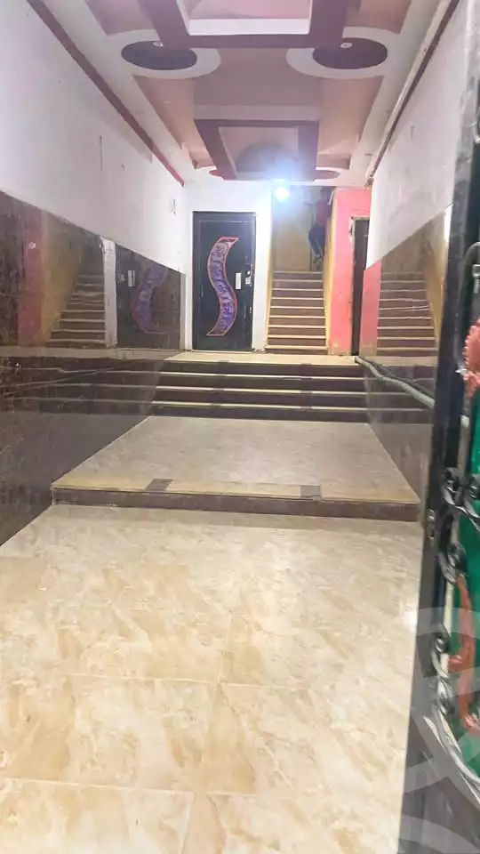 https://aqarmap.com.eg/ar/listing/7328887-for-sale-alexandria-al-agamy-el-hanouvel-el-warsha-st