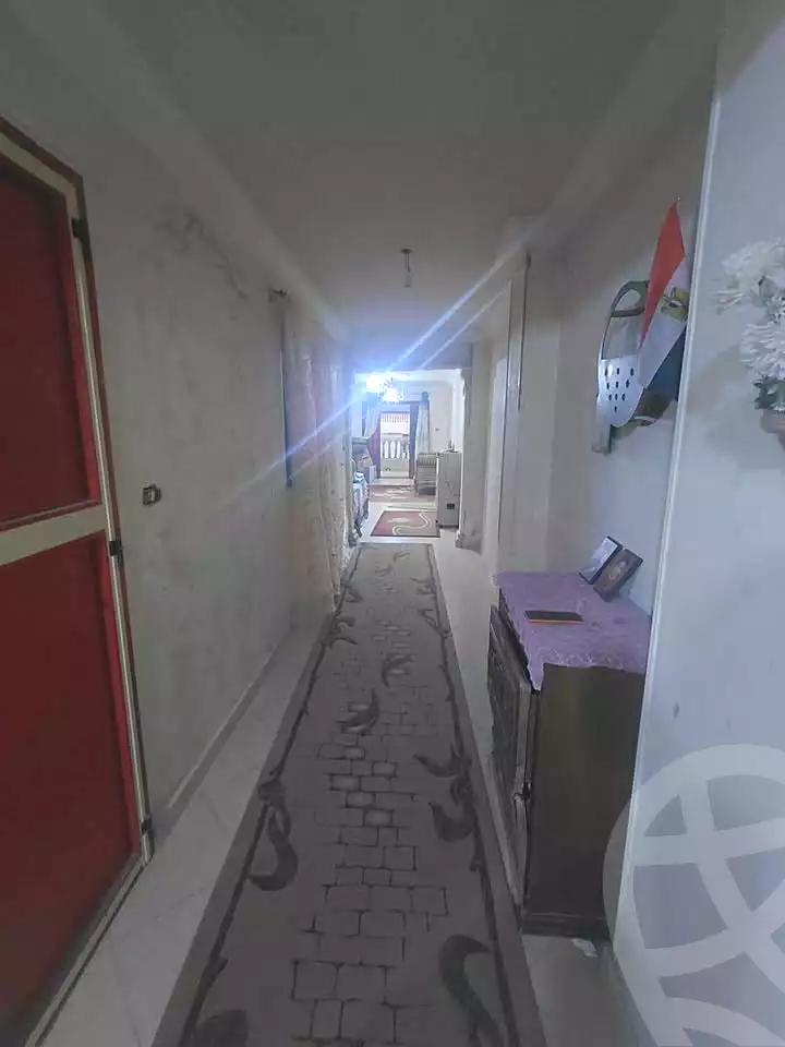 https://aqarmap.com.eg/ar/listing/7328888-for-sale-alexandria-sydy-bshr-sydy-bshr-qbly-rd-lfdly