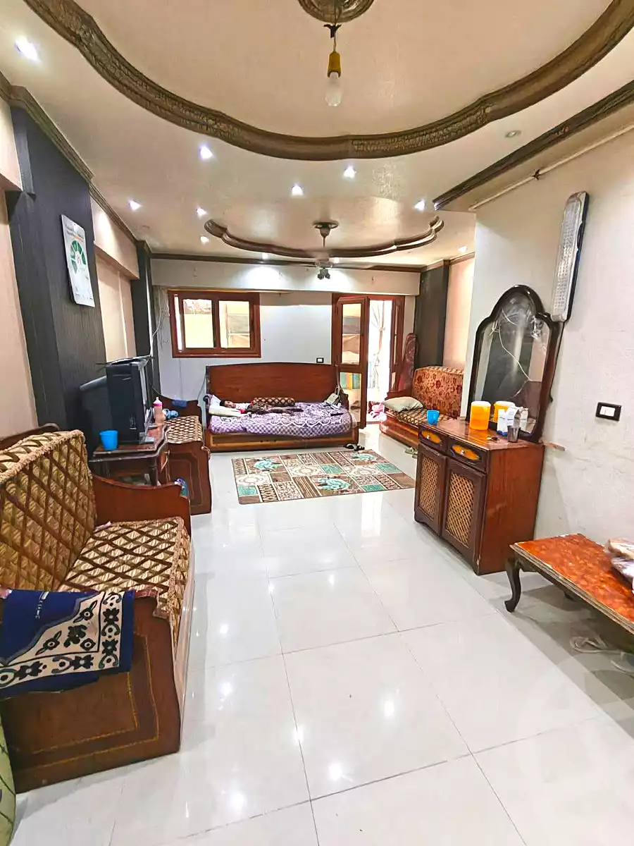 https://aqarmap.com.eg/ar/listing/7328905-for-sale-alexandria-el-asafra-l-sfr-bhry