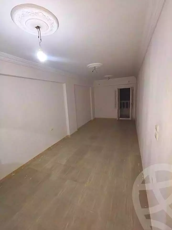 https://aqarmap.com.eg/ar/listing/7328889-for-rent-alexandria-lsywf-el-falki