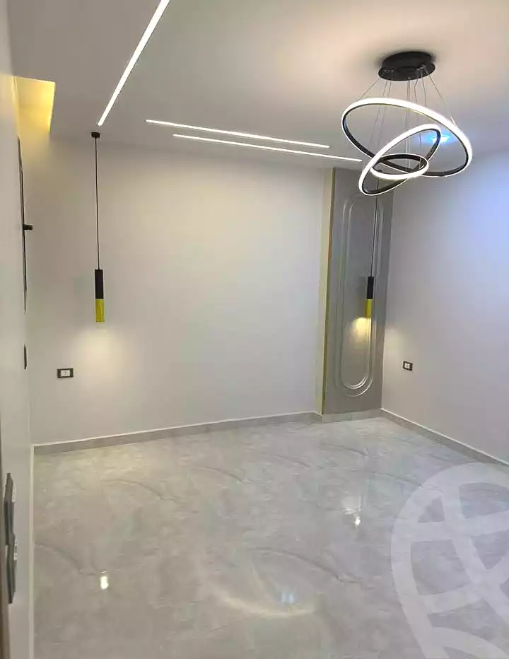 https://aqarmap.com.eg/ar/listing/7328908-for-sale-cairo-faisal-el-matbeaa