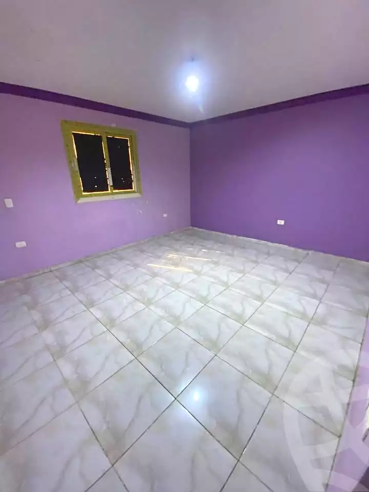 https://aqarmap.com.eg/ar/listing/7328910-for-rent-cairo-el-haram