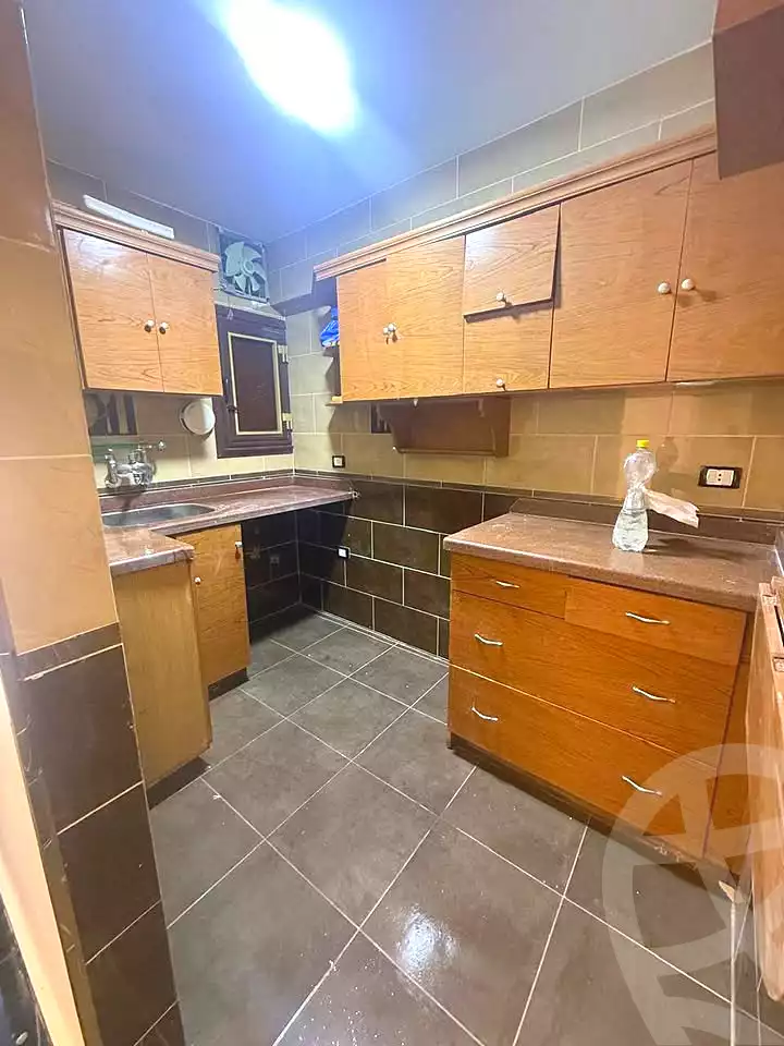 https://aqarmap.com.eg/en/listing/7328913-for-sale-alexandria-sydy-bshr-sydy-bshr-bhry-street-16