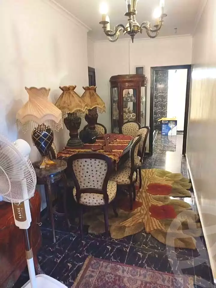 https://aqarmap.com.eg/ar/listing/7328922-for-sale-alexandria-al-agamy-lbytsh-bianchiii