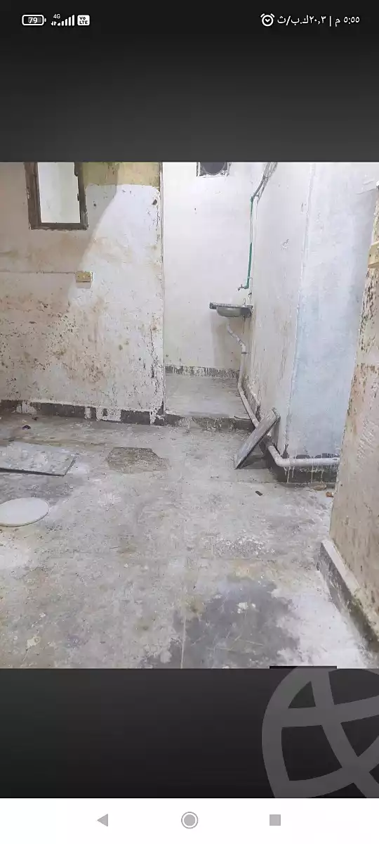 https://aqarmap.com.eg/en/listing/7328925-for-rent-cairo-ljyz