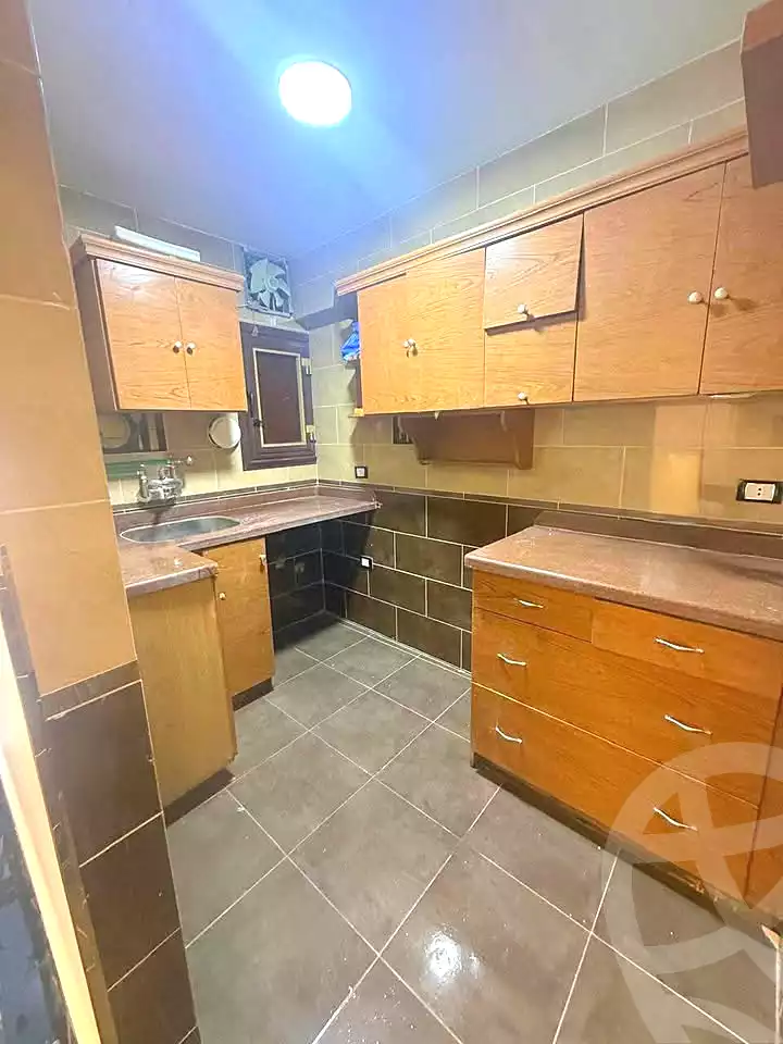 https://aqarmap.com.eg/en/listing/7328924-for-sale-alexandria-sydy-bshr-sydy-bshr-bhry-street-16