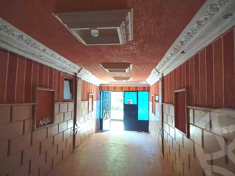 https://aqarmap.com.eg/en/listing/7328933-for-sale-alexandria-al-agamy-el-hanouvel