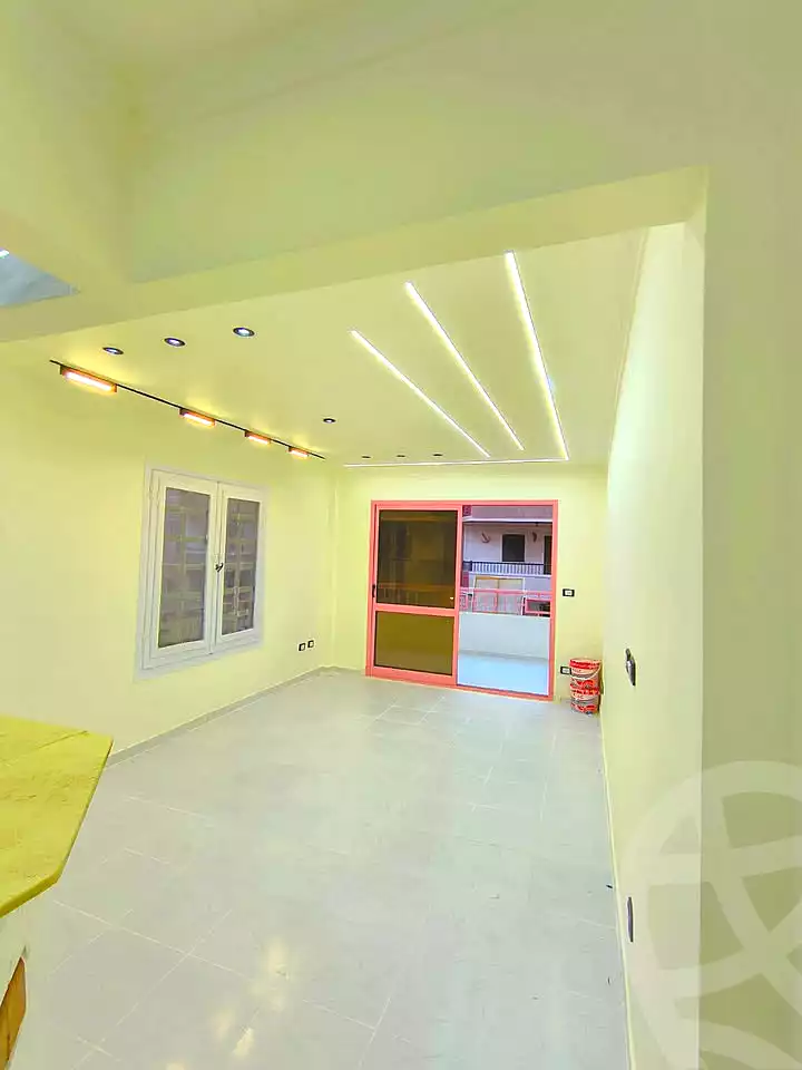 https://aqarmap.com.eg/ar/listing/7328960-for-sale-alexandria-al-agamy-shataa-el-nakheel
