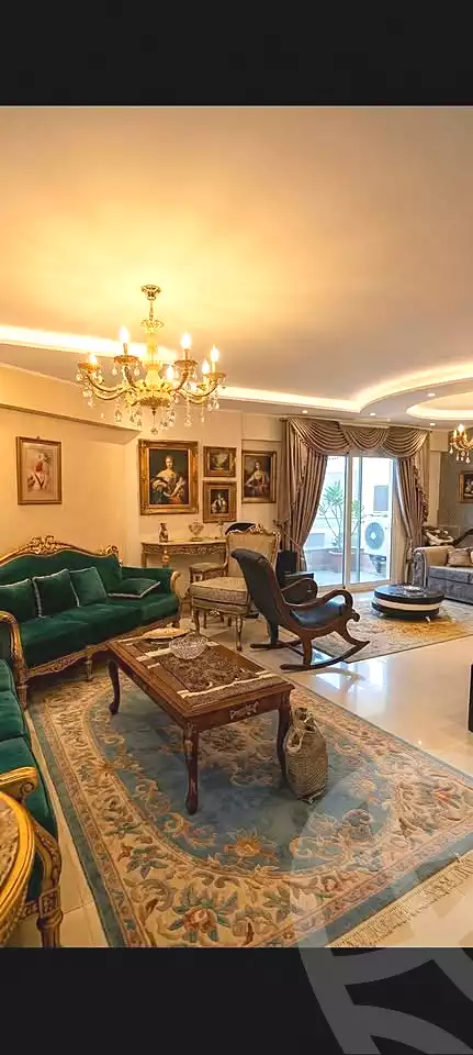 https://aqarmap.com.eg/en/listing/7328972-for-sale-cairo-faisal-el-maryotyah