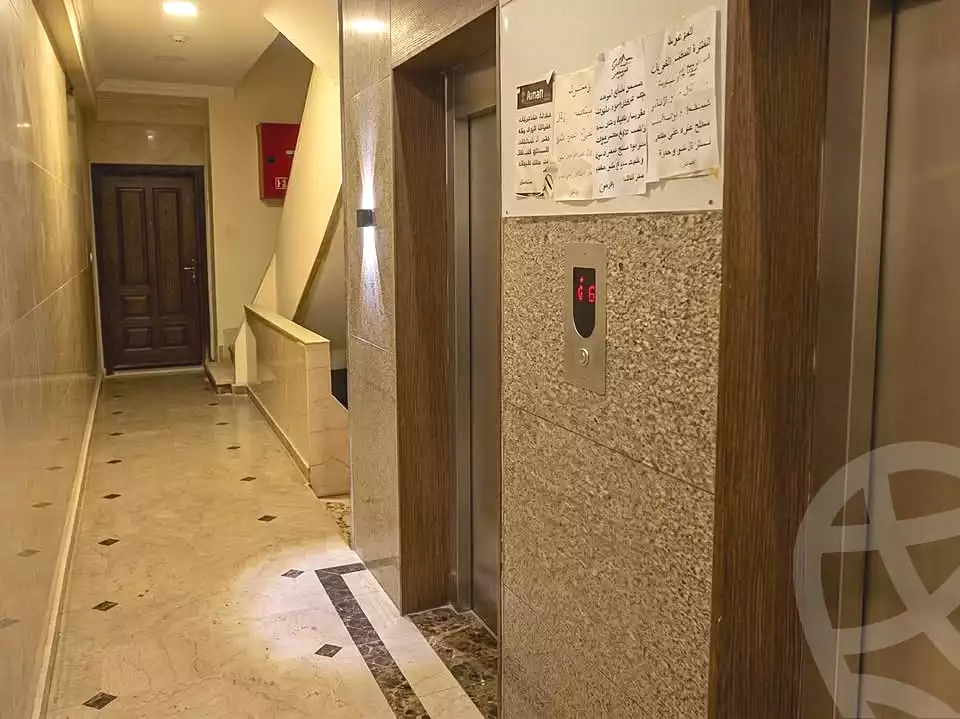 https://aqarmap.com.eg/en/listing/7328972-for-sale-cairo-faisal-el-maryotyah