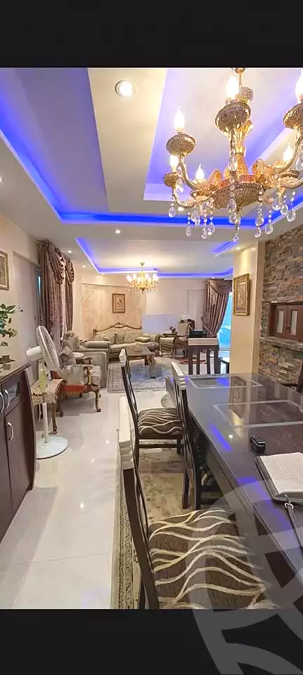 https://aqarmap.com.eg/en/listing/7328972-for-sale-cairo-faisal-el-maryotyah