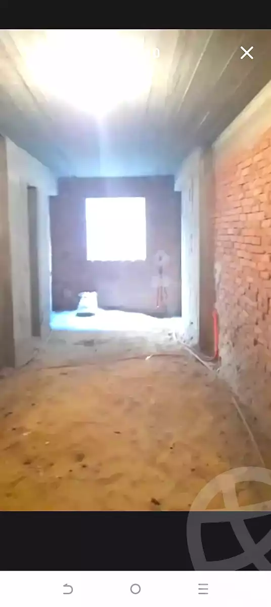 https://aqarmap.com.eg/ar/listing/7329001-for-sale-cairo-faisal-kafr-tohormos