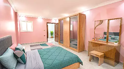 https://aqarmap.com.eg/ar/listing/7328692-for-sale-cairo-el-haram-el-lebeny-el-magzar-el-aly-st
