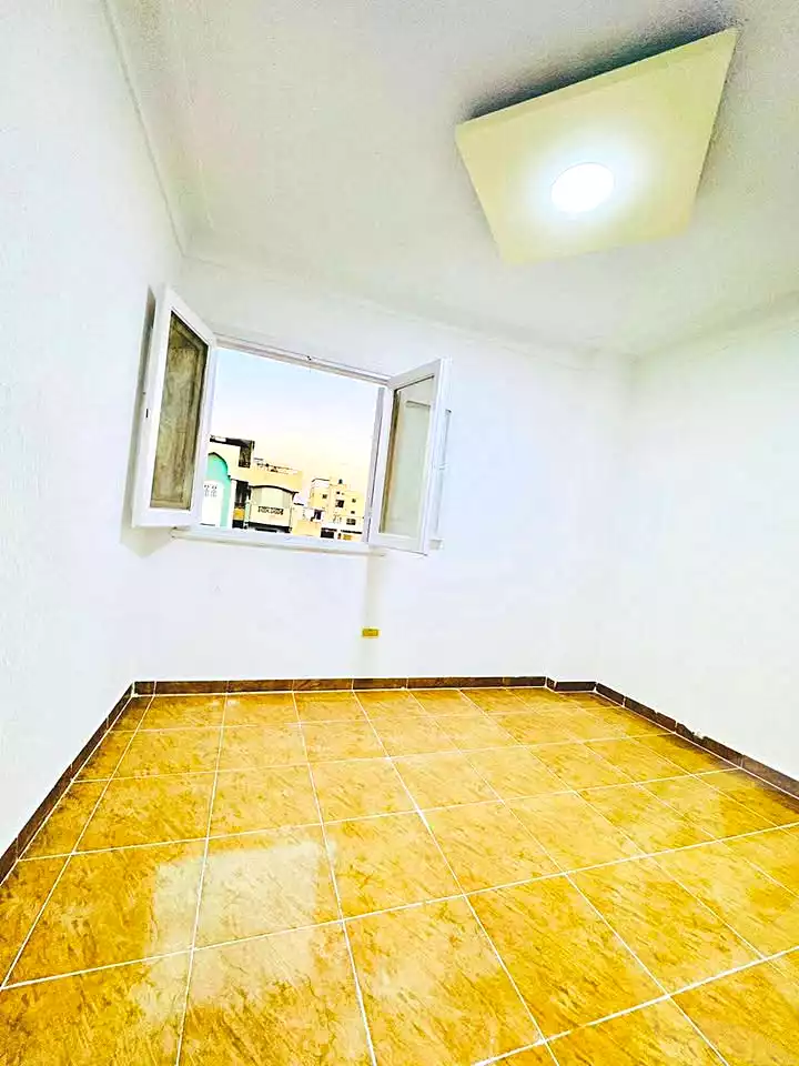 https://aqarmap.com.eg/en/listing/7329022-for-sale-alexandria-al-agamy-shataa-el-nakheel