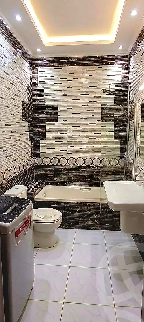 https://aqarmap.com.eg/ar/listing/7328692-for-sale-cairo-el-haram-el-lebeny-el-magzar-el-aly-st