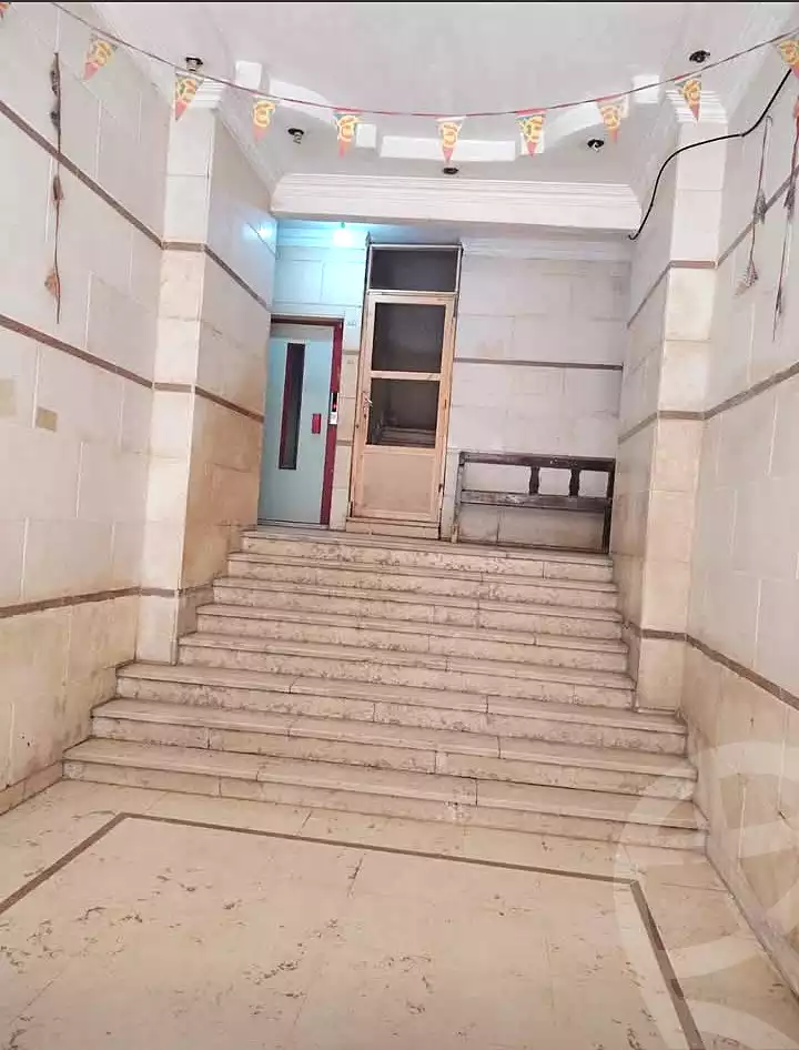 https://aqarmap.com.eg/ar/listing/7329029-for-rent-cairo-el-haram-el-talbya-ezz-el-deen-omar-st