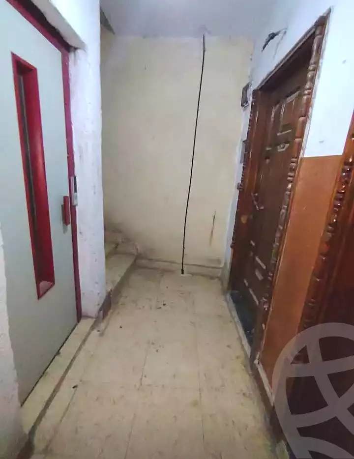 https://aqarmap.com.eg/ar/listing/7329029-for-rent-cairo-el-haram-el-talbya-ezz-el-deen-omar-st