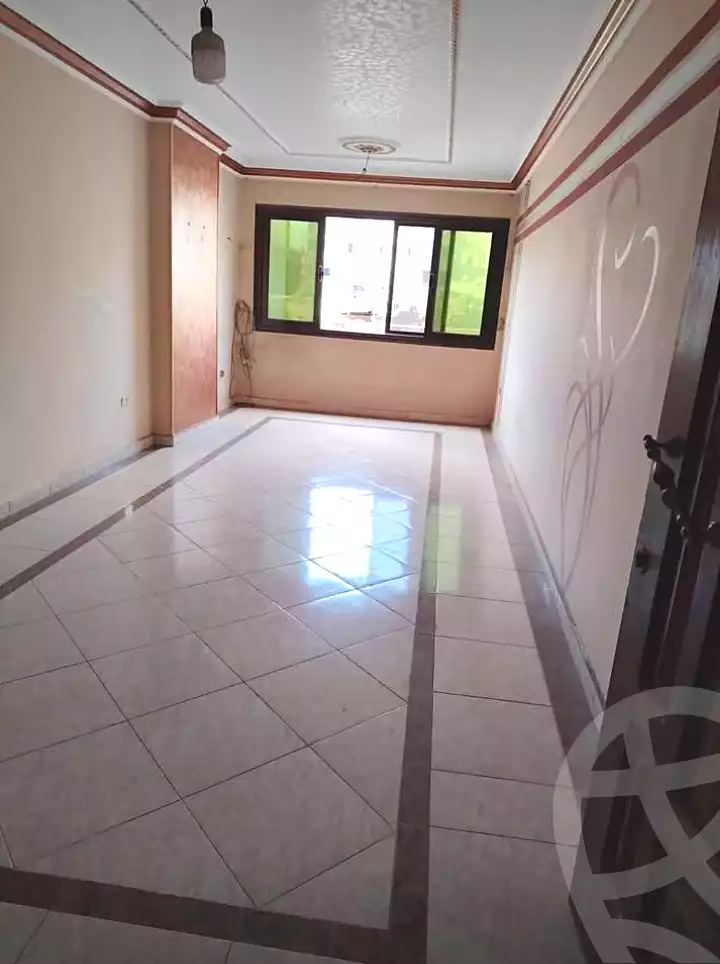 https://aqarmap.com.eg/ar/listing/7329029-for-rent-cairo-el-haram-el-talbya-ezz-el-deen-omar-st
