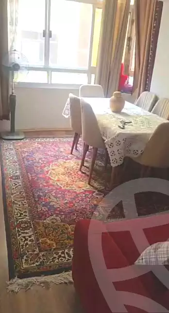 https://aqarmap.com.eg/ar/listing/7329051-for-sale-alexandria-sydy-bshr-sydy-bshr-bhry