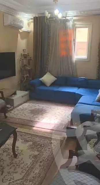 https://aqarmap.com.eg/ar/listing/7329051-for-sale-alexandria-sydy-bshr-sydy-bshr-bhry