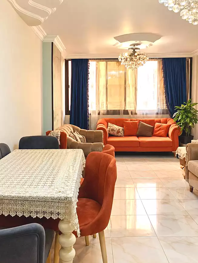 https://aqarmap.com.eg/ar/listing/7329059-for-sale-cairo-faisal-el-tawabeq-el-mansheya-st