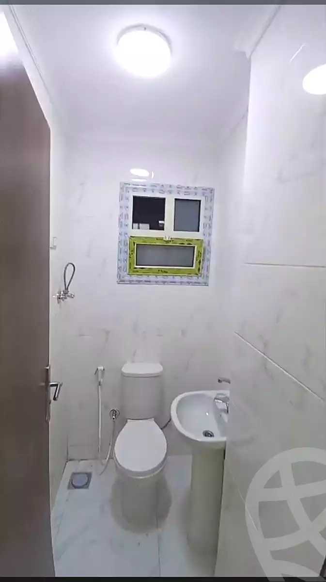 https://aqarmap.com.eg/en/listing/7329056-for-sale-cairo-faisal-el-lebeny