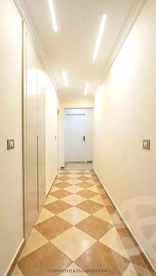 https://aqarmap.com.eg/en/listing/7329065-for-sale-alexandria-sydy-bshr-sydy-bshr-bhry