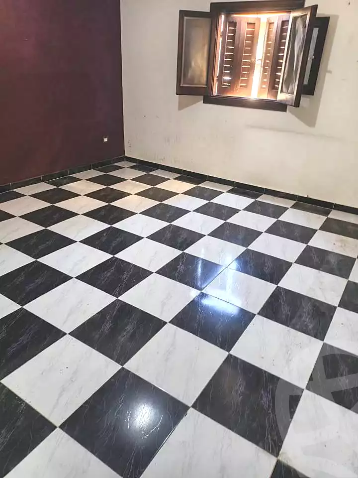 https://aqarmap.com.eg/ar/listing/7329071-for-sale-alexandria-sydy-bshr-sydy-bshr-qbly-mohamed-farid-st