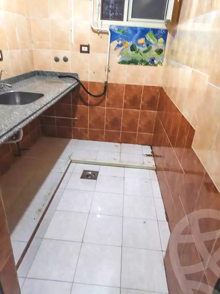 https://aqarmap.com.eg/ar/listing/7329071-for-sale-alexandria-sydy-bshr-sydy-bshr-qbly-mohamed-farid-st