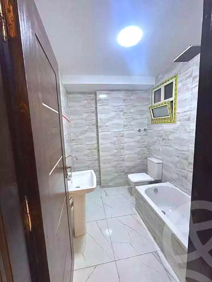 https://aqarmap.com.eg/ar/listing/7329069-for-sale-cairo-el-haram-el-lebeny