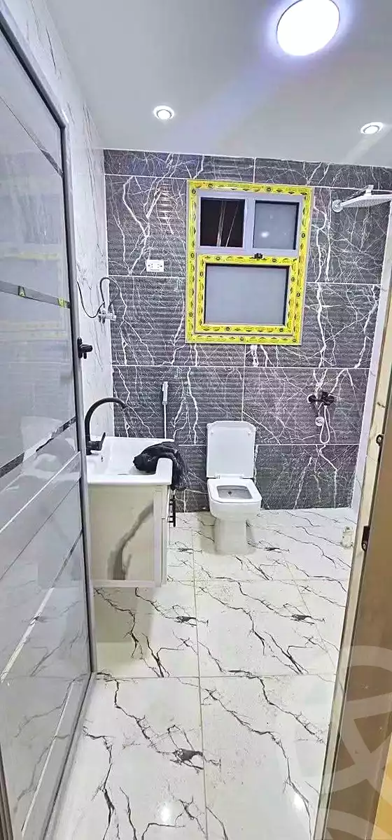 https://aqarmap.com.eg/en/listing/7329082-for-sale-cairo-el-haram-el-lebeny