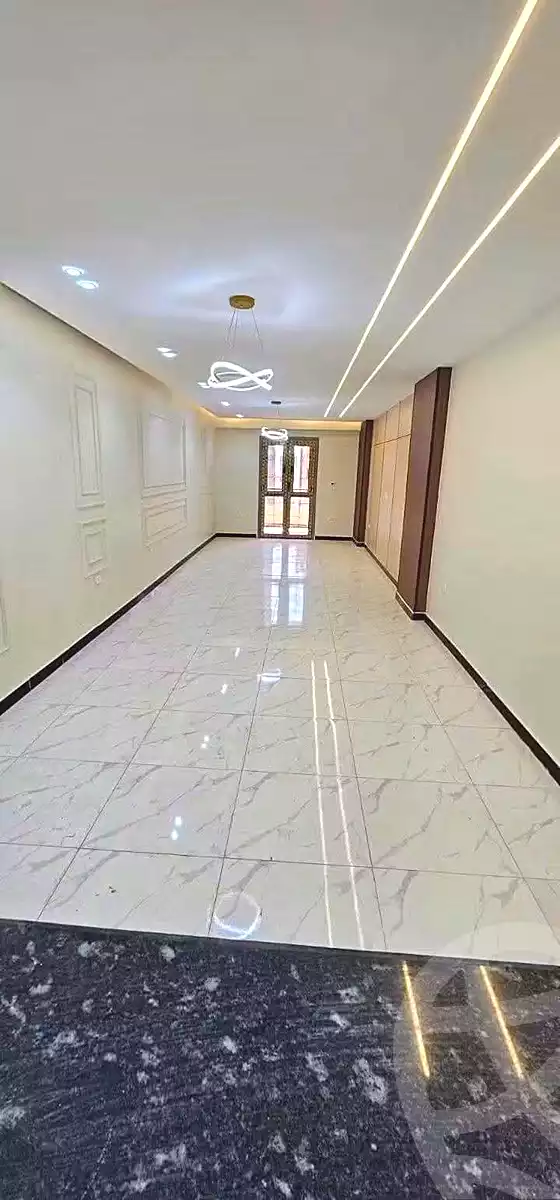 https://aqarmap.com.eg/en/listing/7329082-for-sale-cairo-el-haram-el-lebeny