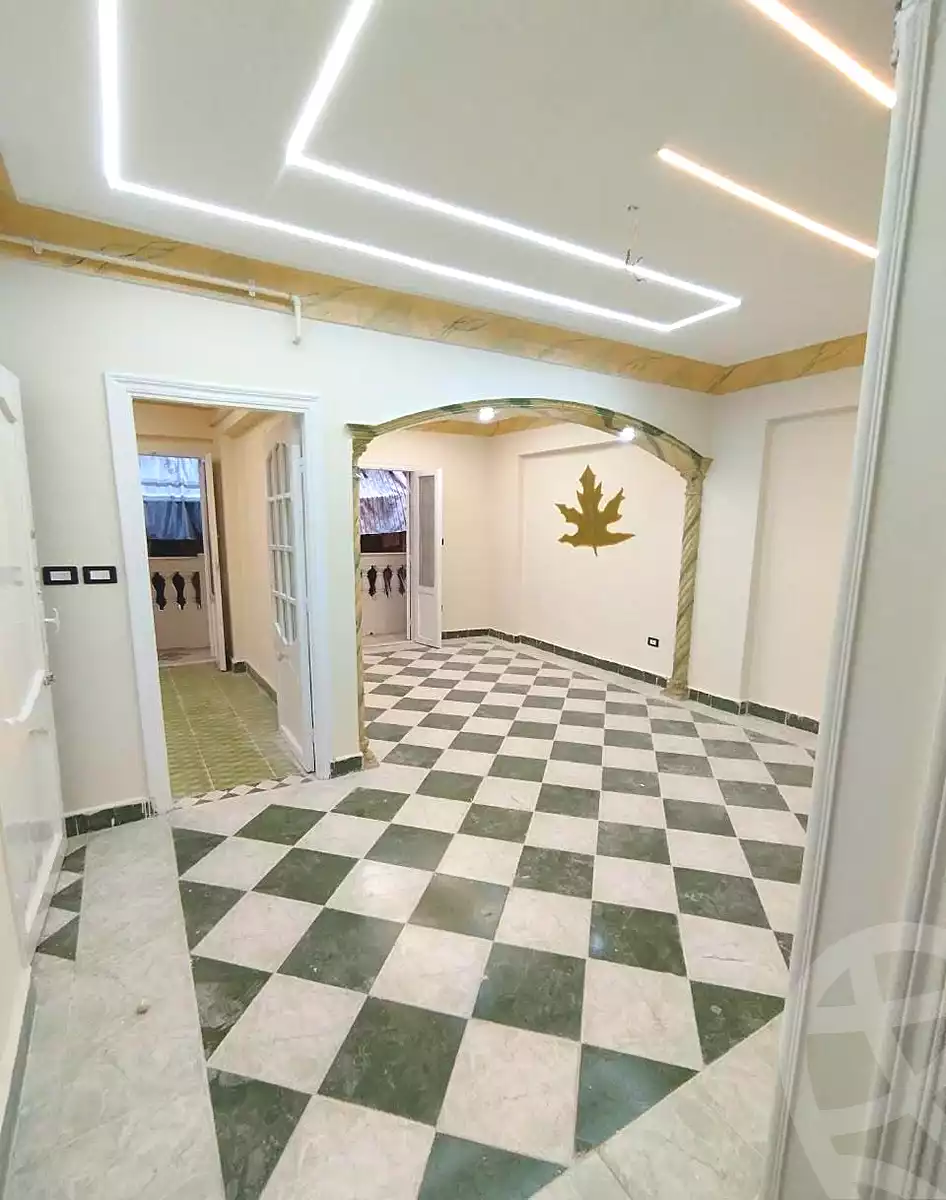 https://aqarmap.com.eg/en/listing/7329085-for-sale-alexandria-lsywf-el-falki