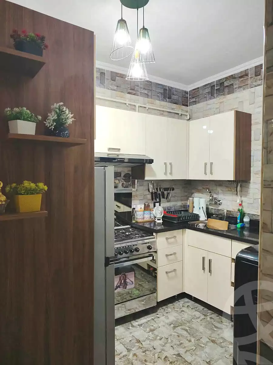 https://aqarmap.com.eg/en/listing/7329086-for-sale-cairo-el-haram-el-lebeny