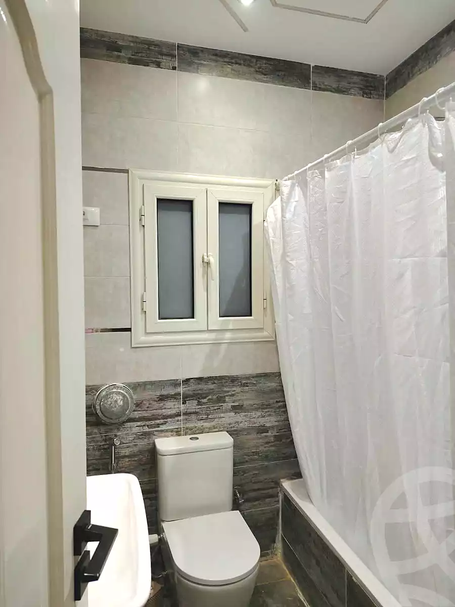 https://aqarmap.com.eg/en/listing/7329086-for-sale-cairo-el-haram-el-lebeny